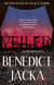 Veiled - An Alex Verus Novel from the New Master of Magical London