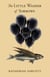The Little Washer of Sorrows