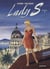 Lady S. - Nouvelle intégrale - Tome 1