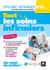 Tout sur les soins infirmiers - DEI - Révision et entraînement