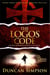 The Logos Code - The Dark Horizon Trilogy, #3