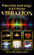Creative Intuitive Solutions Vibration Ryan Zink Meditation