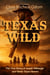 Texas Wild