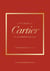 Little Book of Cartier - The story of the iconic jewellery brand
