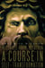 Messages From Metatron: A Course in Self-Transformation