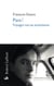 Pars ! - Voyager est un sentiment