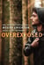 Overexposed