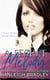 A Secret Melody - Rules Series, #4