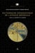Dictionnaire géographique de l’Afrique médiévale - Yāqūt, al-Qazwīnī et al-Ḥimyarī