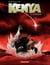 Kenya - Tome 5 - Illusions