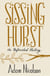 Sissinghurst - An Unfinished History (Text only)