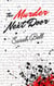 The Murder Next Door - Louisa & Ada, #1