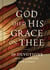 God Shed His Grace on Thee - 50 Devotions and Prayers for Our Nation