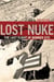 Lost Nuke - The Last Flight of Bomber 075