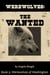 Werewolves: The Wanted - Werewolves of Washington, #5