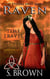 Raven: Time Travel - The Eternal Knot Series, #2