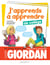 J'apprends à apprendre - au collège - Conforme aux nouveaux programmes