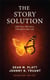 The Story Solution - Smarter Artist