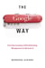 The Google Way - How One Company Is Revolutionizing Management As We Know It