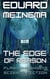 The Edge of Reason - Flash & Shorts