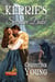Kerrie's Secretive Duke - Naughty, #6