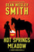 Hot Springs Meadow: A Thunder Mountain Novella - Thunder Mountain, #13