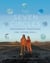 The Seven Circles - Indigenous Teachings for Living Well