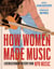 How Women Made Music - A Revolutionary History from NPR Music