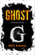 Ghost (A Family Novella)