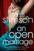 An Open Marriage