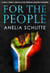 For The People
