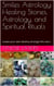 Smiles Astrology: Healing Stones, Astrology, and Spiritual Rituals