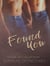 Found You - Trade Me