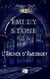 Emily Stone et l'archer D'Amesbury - Tome 1