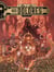 UCC Dolores - Tome 03 - Cristal rouge