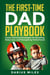 The First-Time Dad Playbook