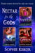 Nectar for the Gods: The Complete Series - Nectar for the Gods, #4