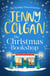 The Christmas Bookshop - the cosiest and most uplifting festive romance to settle down with this Christmas