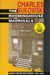 The Roominghouse Madrigals - Early Selected Poems  1946-1966