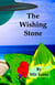 The Wishing Stone - The Chronicles of Evrion, #1