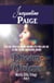 Dream Visions - Mystic Gifts Trilogy, #2