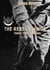Flight to Freedom - The Rebel’s Wings, T3
