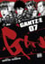Gantz :E T07