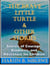 The Brave Little Turtle & Other Stories