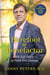 Barefoot to Benefactor: My Life Story of Faith and Courage