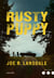 Rusty Puppy