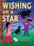 Wishing on a Star - Constellation Stories and Stargazing Activities for Kids