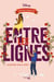 Modern Princess - Entre les lignes