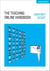 The Teaching Online Handbook