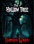 The Hollow Tree: Some secrets should remain buried in the woods.